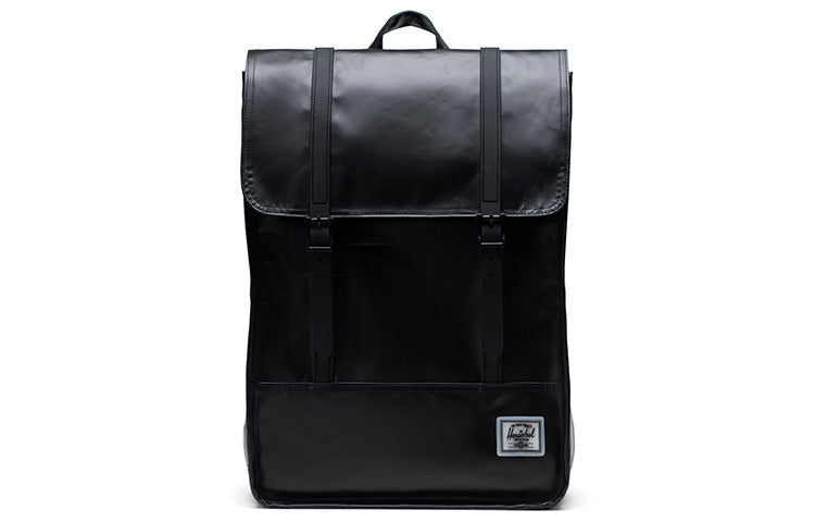 Рюкзак Herschel "Rain Series" Survey II - Boxette Shop